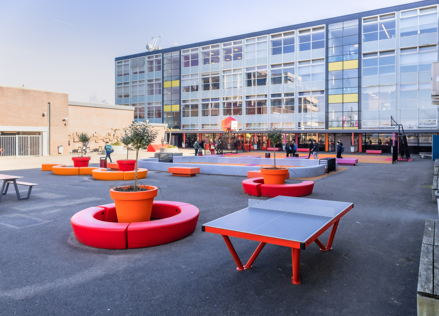 Vacature Assistent Controller - Assistent Controller - Werkenbij DGW